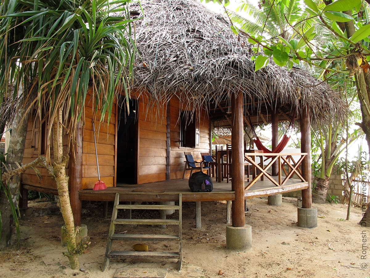 beach_bungalow