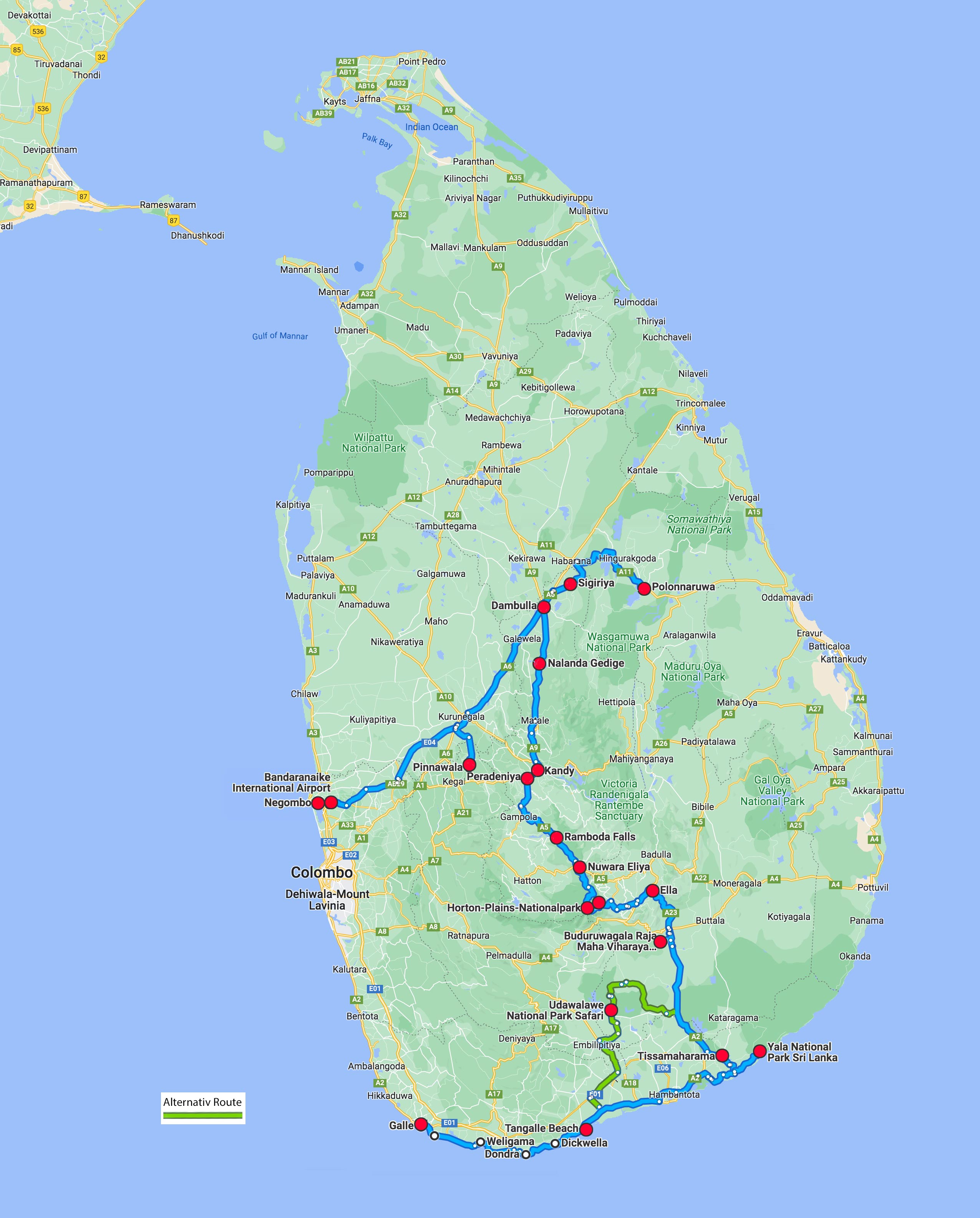srilanka_7_days