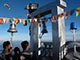 adamspeak bell