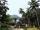 alu vihara rocktemple