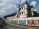 batticaloa