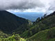 hiking_udaweriya