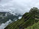 little_adams_peak