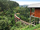 nine_arches_bridge