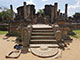 polonnaruwa