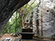 yatagala temple dalawella