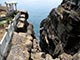 trincomalee lovers leap