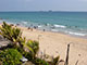 trincomalee Beach
