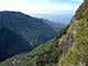 horton plains worlds end